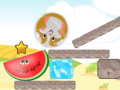 Jeu Farmer's Hamster