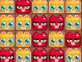 Jeu Happy Kittens Puzzle 