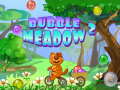 Jeu Bubble Meadow 2