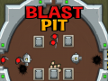 Jeu Blast Pit