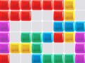 Jeu 10x10! Classic