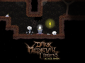 Jeu Dark Medieval Times
