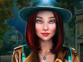 Jeu Dusty Diary