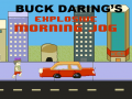 Jeu Buck Daring’s: Explosive Morning Jog