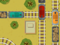 Jeu Traffic Command