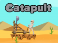 Jeu Сatapult