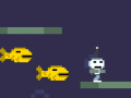 Jeu Bullet Fish