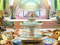 Jeu Earthly Eden