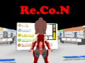 Jeu Re.Co.N