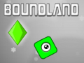 Jeu Boundland
