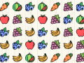 Jeu Farm Pop!