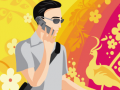 Jeu Businessman Differences 3