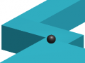 Jeu Lane Runner
