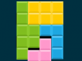 Jeu Junction Blocks