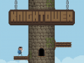 Jeu Knightower