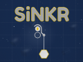 Jeu SiNKR