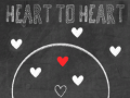 Jeu Heart to Heart