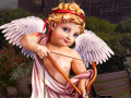 Jeu Arrows of Love
