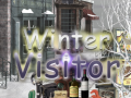 Jeu Winter Visitor