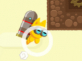 Jeu Jet Cat 