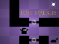 Jeu Lost Marbles