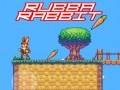 Jeu Rubba Rabbit