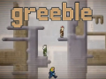 Jeu Greeble
