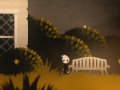 Jeu Once Upon A Coma