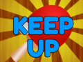 Jeu Keep Up