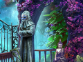 Jeu Fairy Hill