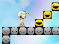 Jeu Yeah Jam Fury