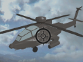 Jeu War Clicks