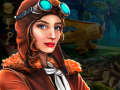 Jeu Into The Jungle