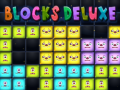 Jeu Blocks Deluxe