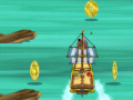 Jeu Bucky's Never Sea Hunt
