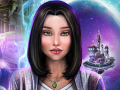 Jeu Dream Riddles