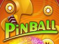 Jeu Pinball