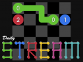 Jeu Daily Stream