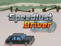 Jeu Speedlust Driver 