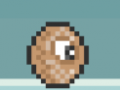 Jeu Blob