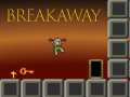 Jeu Breakaway