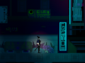 Jeu 40XX