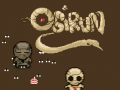 Jeu Osirun