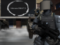 Jeu SWAT 3