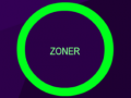 Jeu Zoner
