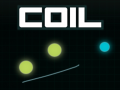 Jeu Coil