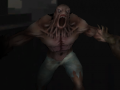 Jeu Wendigo: The Evil That Devours
