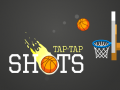 Jeu Tap-Tap Shots