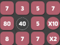 Jeu Get 1000