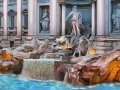 Jeu Rome Love Story